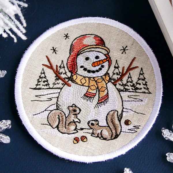 Product image 26