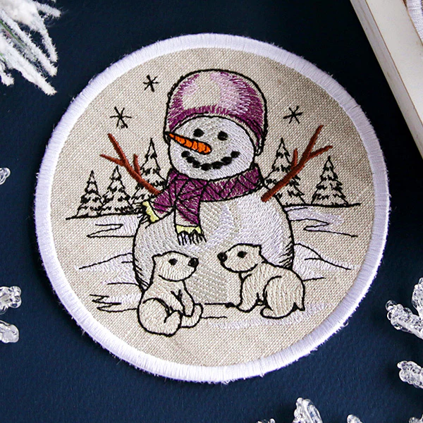 Product image 27