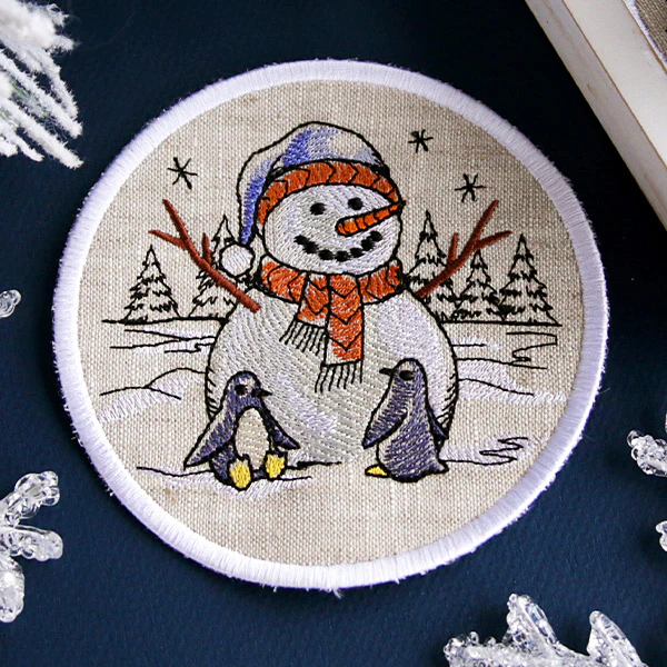 Product image 30