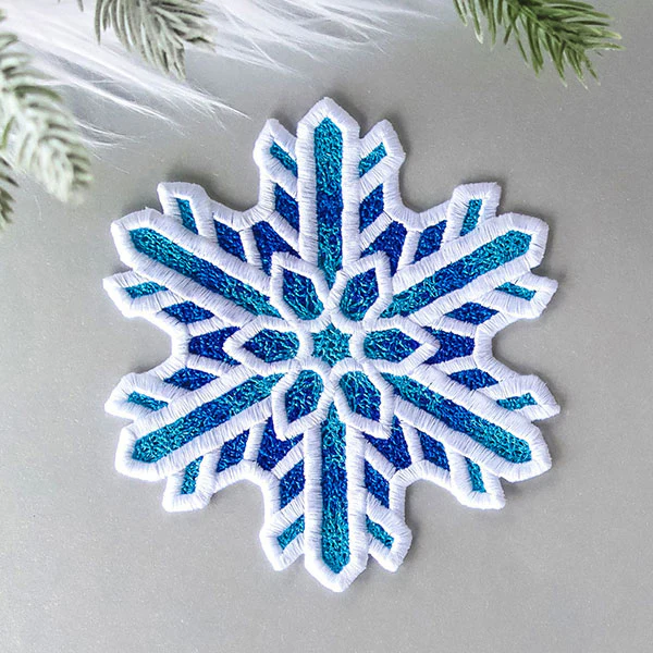 Product image 16