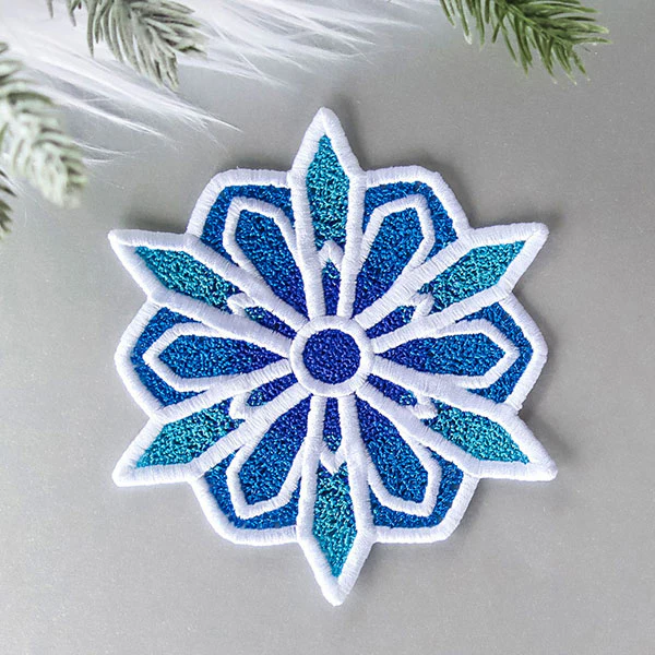Product image 18