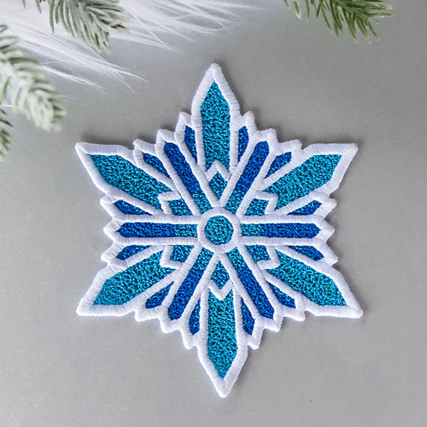 Product image 24