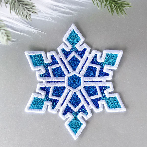 Product image 31