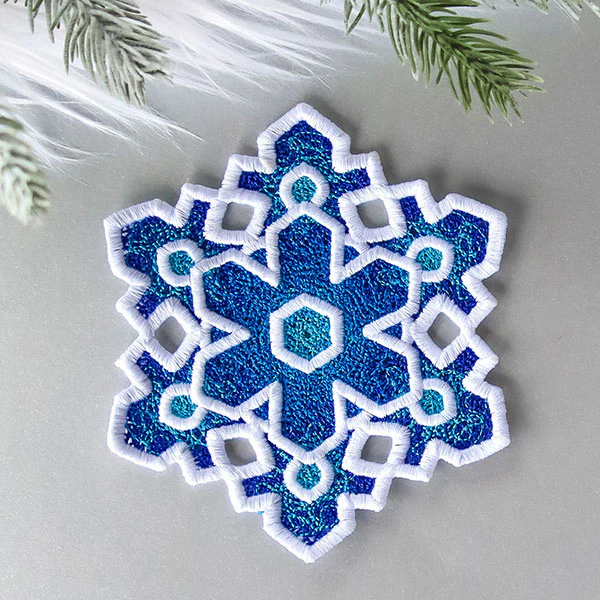 Product image 35