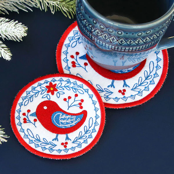 Product image 14