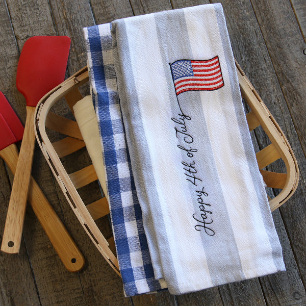 Product image 113