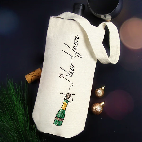 Product image 138