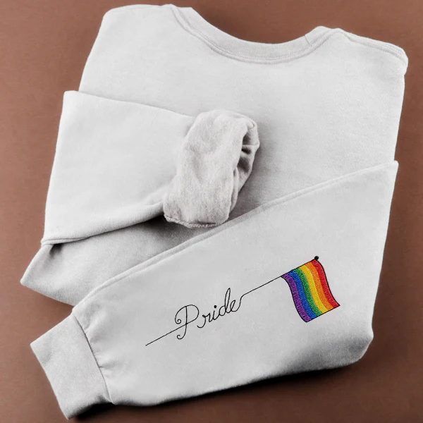 Product image 55