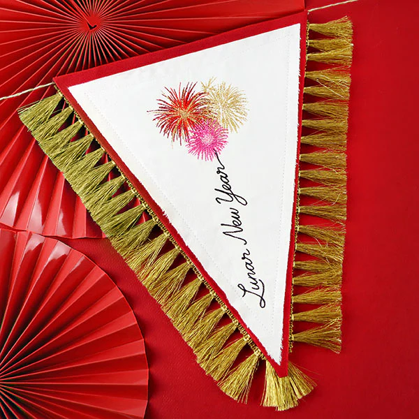 Product image 74