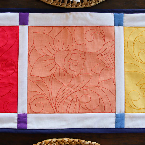 Product image 53