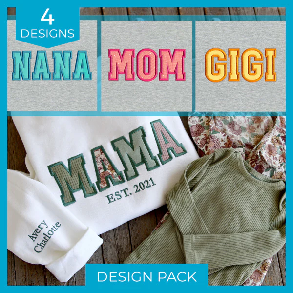 Product image 31