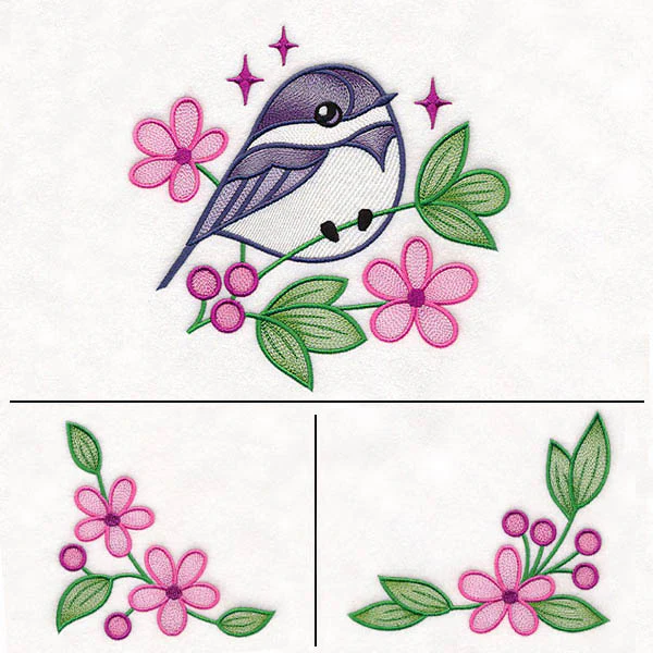 Product image 38