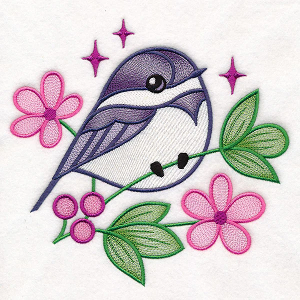 Product image 50