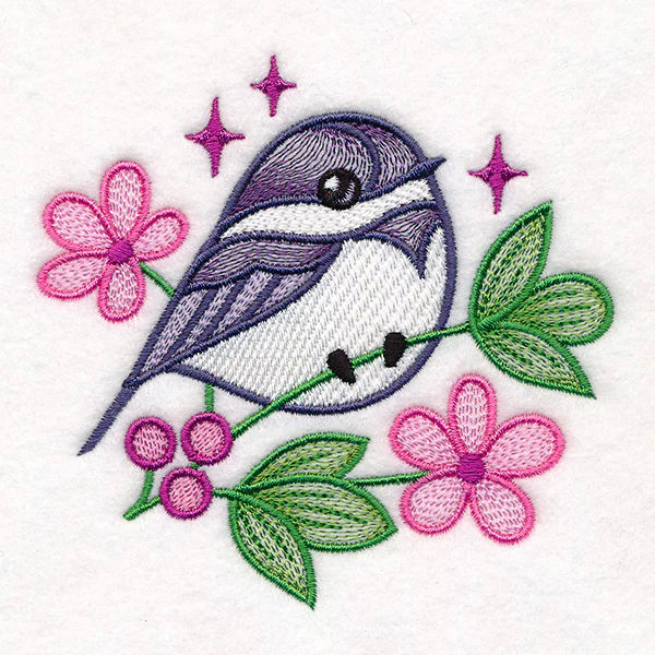 Product image 68