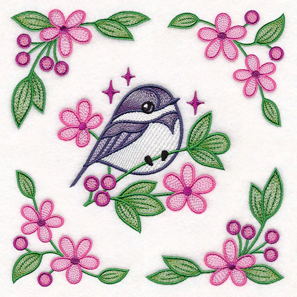 Product image 71