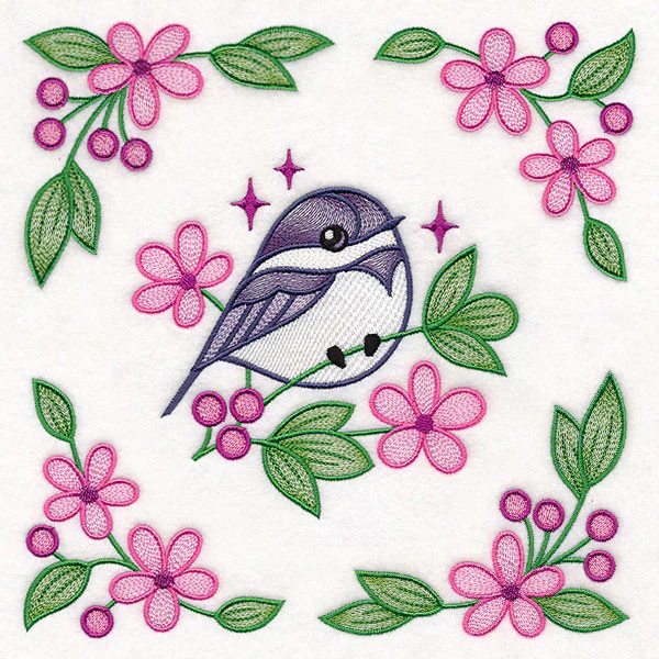 Product image 89