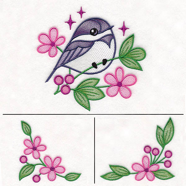 Product image 90