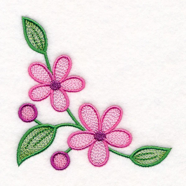 Product image 94