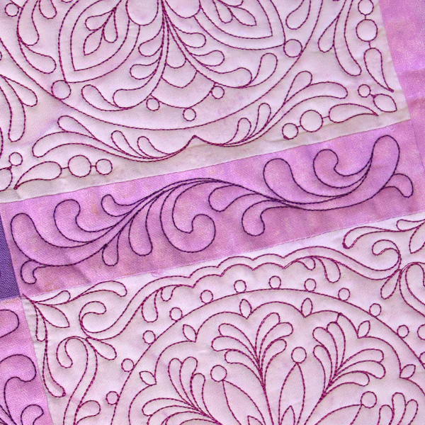 Product image 105