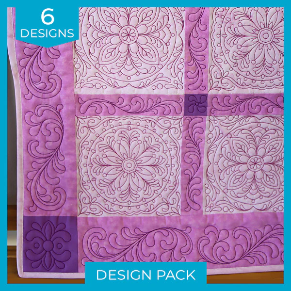 Product image 155