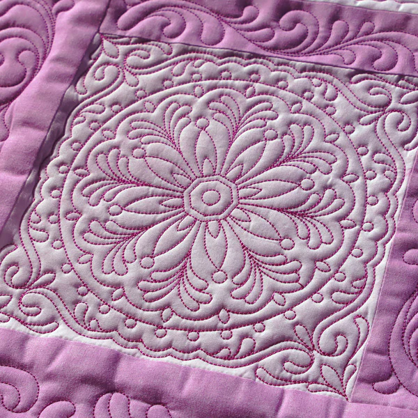 Product image 159