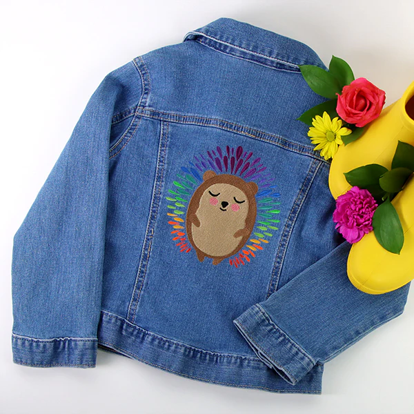 Product image 5
