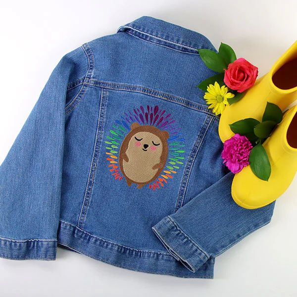 Product image 9