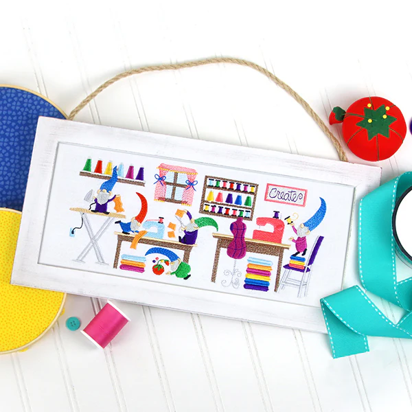 Product image 11
