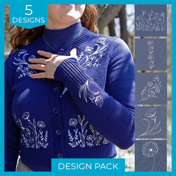 Product image 45