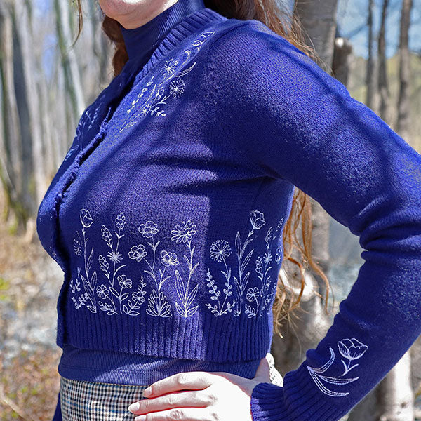 Product image 45
