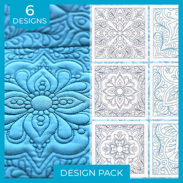 Product image 56