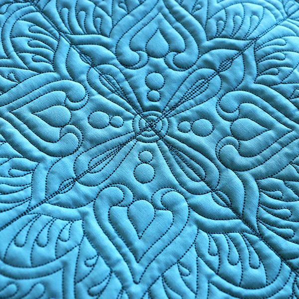 Product image 73