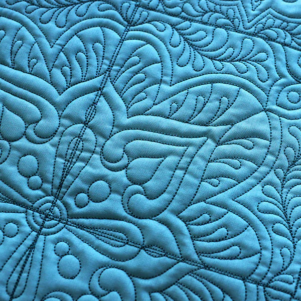 Product image 75