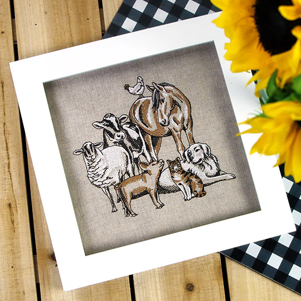 Product image 6