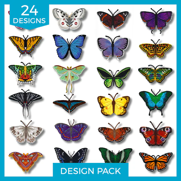 Product image 107