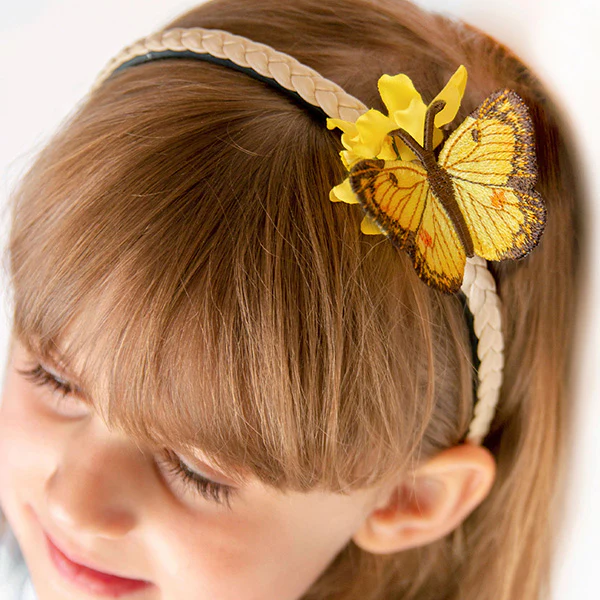 Product image 98