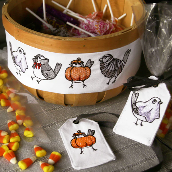 Product image 15
