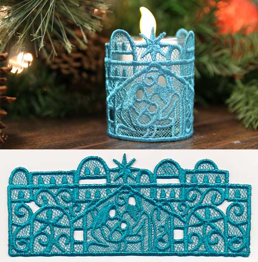 Product image 3