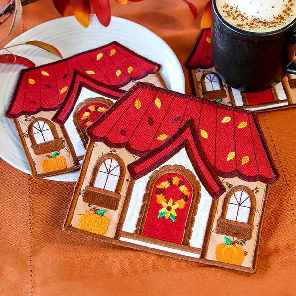 Product image 11