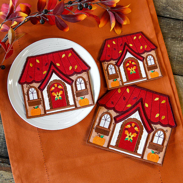 Product image 14
