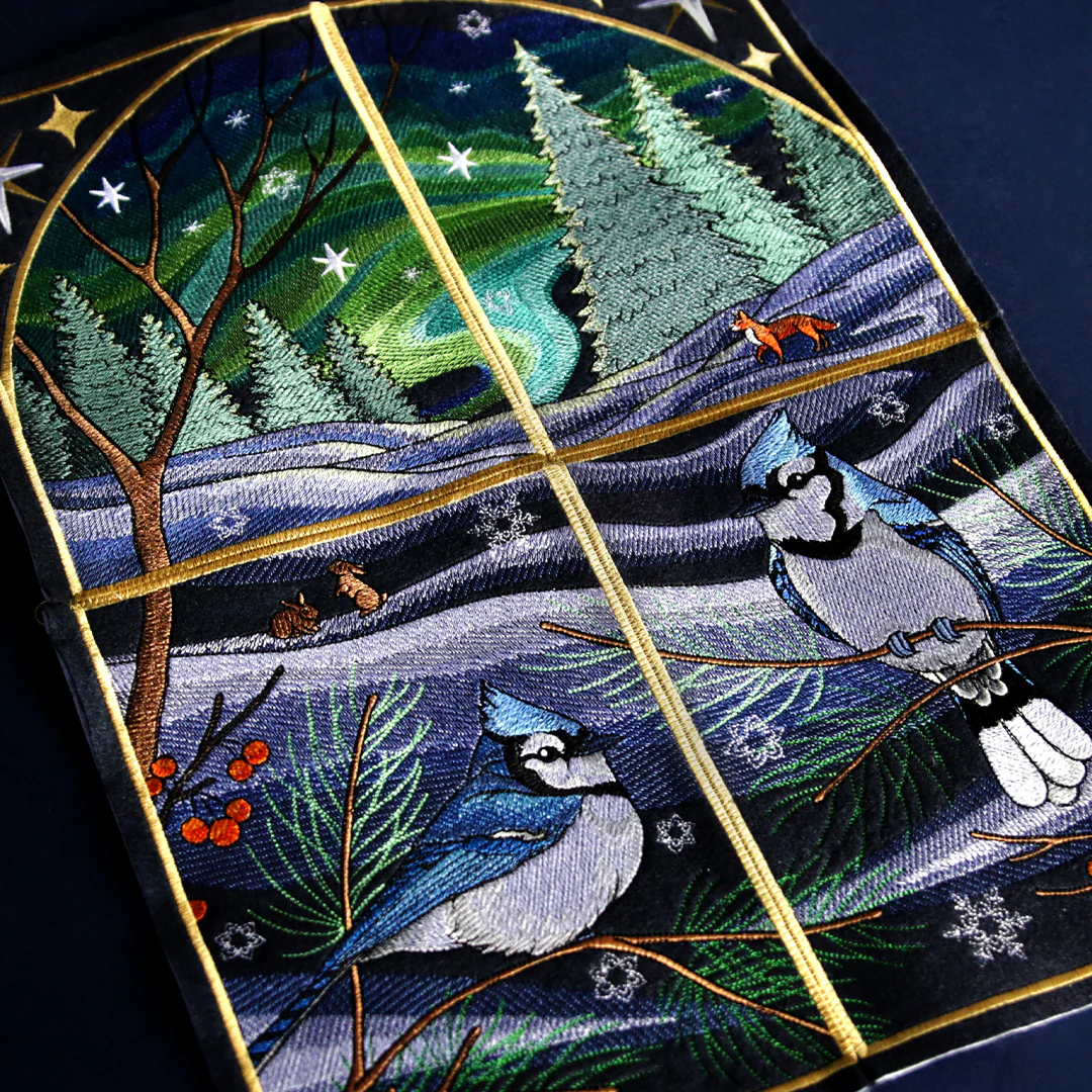 Product image 23