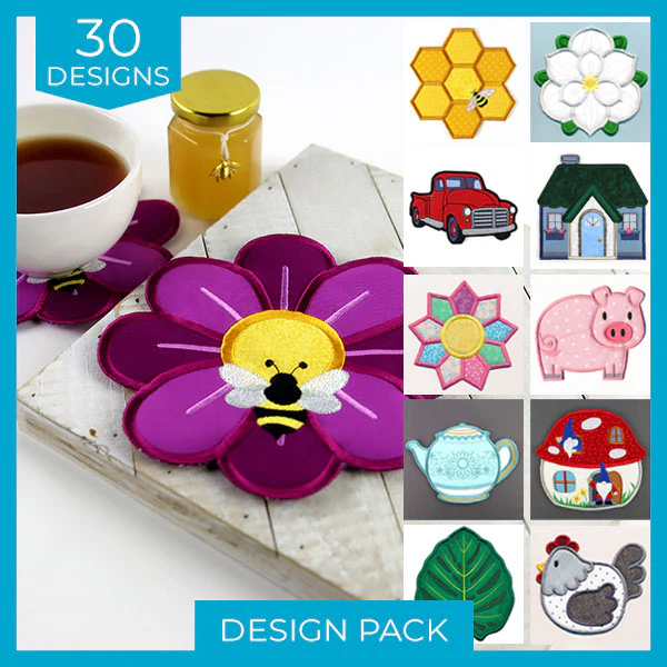 Product image 101