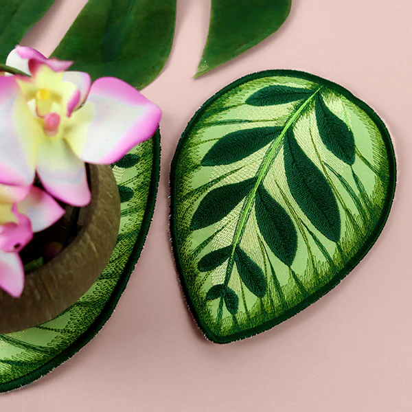 Product image 102