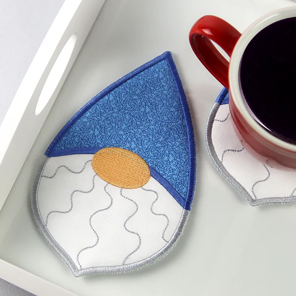 Product image 106