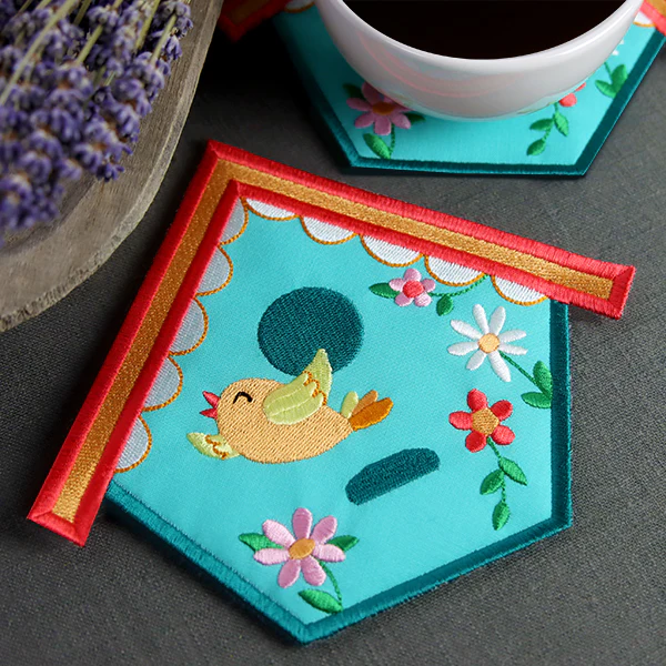 Product image 108