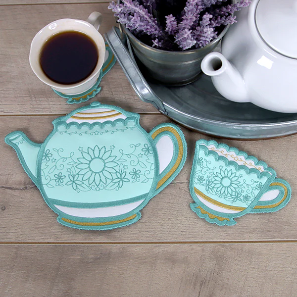 Product image 117