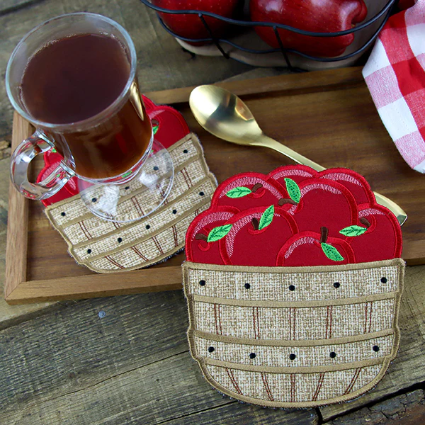 Product image 121