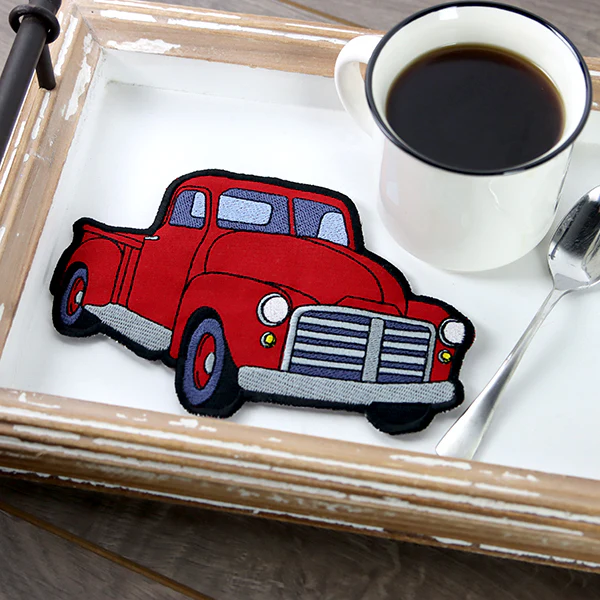 Product image 205