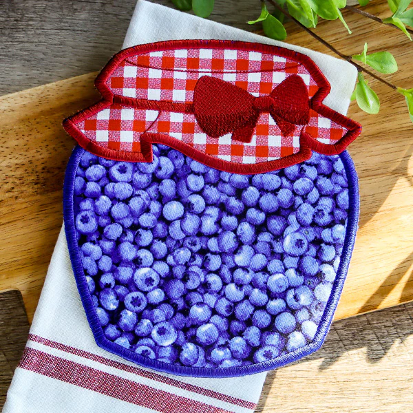 Product image 211