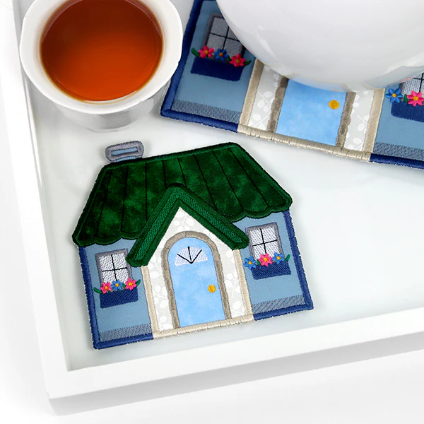 Product image 53